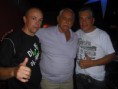 /album/sexta-feira-super-no-clube-estoril/flashback-estoril-5-jpg/